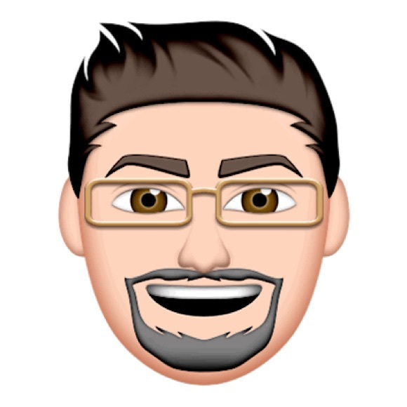 davidstack